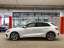 Audi A3 40 TFSI S-Line S-Tronic Sportback