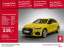 Audi A3 45 TFSI S-Line S-Tronic Sportback