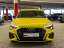 Audi A3 45 TFSI S-Line S-Tronic Sportback