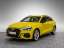 Audi A3 45 TFSI S-Line S-Tronic Sportback