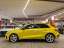 Audi A3 45 TFSI S-Line S-Tronic Sportback