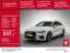 Audi A3 40 TFSI S-Line S-Tronic Sportback