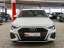 Audi A3 40 TFSI S-Line S-Tronic Sportback