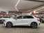 Audi A3 40 TFSI S-Line S-Tronic Sportback