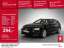 Audi A4 40 TFSI Avant S-Tronic