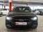 Audi A4 40 TFSI Avant S-Tronic