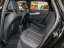 Audi A4 40 TFSI Avant S-Tronic