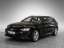 Audi A4 40 TFSI Avant S-Tronic