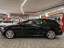 Audi A4 40 TFSI Avant S-Tronic