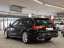 Audi A4 40 TFSI Avant S-Tronic