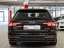 Audi A4 40 TFSI Avant S-Tronic