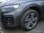 Audi Q5 40 TDI Quattro S-Line S-Tronic Sportback