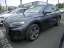 Audi Q5 40 TDI Quattro S-Line S-Tronic Sportback