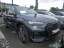 Audi Q5 40 TDI Quattro S-Line S-Tronic Sportback