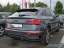 Audi Q5 40 TDI Quattro S-Line S-Tronic Sportback