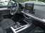 Audi Q5 40 TDI Quattro S-Line S-Tronic Sportback