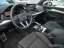 Audi Q5 40 TDI Quattro S-Line S-Tronic Sportback