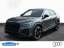 Audi Q2 35 TFSI S-Line S-Tronic