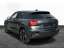 Audi Q2 35 TFSI S-Line S-Tronic