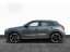 Audi Q2 35 TFSI S-Line S-Tronic