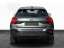 Audi Q2 35 TFSI S-Line S-Tronic