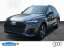 Audi Q5 40 TDI Business Quattro S-Line S-Tronic