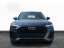 Audi Q5 40 TDI Business Quattro S-Line S-Tronic