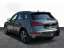 Audi Q5 40 TDI Business Quattro S-Line S-Tronic