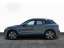 Audi Q5 40 TDI Business Quattro S-Line S-Tronic