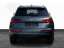 Audi Q5 40 TDI Business Quattro S-Line S-Tronic