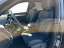 Audi Q5 40 TDI Business Quattro S-Line S-Tronic