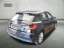 Audi A1 30 TFSI S-Tronic Sportback