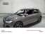 Audi A1 40 TFSI S-Line S-Tronic Sportback