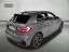 Audi A1 40 TFSI S-Line S-Tronic Sportback