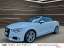 Audi A3 35 TFSI Cabriolet S-Tronic Sport