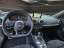 Audi A3 35 TFSI Cabriolet S-Tronic Sport