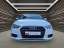 Audi A3 35 TFSI Cabriolet S-Tronic Sport