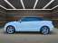 Audi A3 35 TFSI Cabriolet S-Tronic Sport