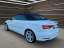 Audi A3 35 TFSI Cabriolet S-Tronic Sport