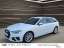 Audi A4 40 TFSI Avant S-Line S-Tronic