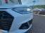 Audi A4 40 TFSI Avant S-Line S-Tronic