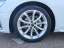 Audi A4 40 TFSI Avant S-Line S-Tronic