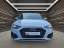 Audi A4 40 TFSI Avant S-Line S-Tronic