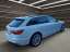 Audi A4 40 TFSI Avant S-Line S-Tronic