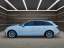 Audi A4 40 TFSI Avant S-Line S-Tronic