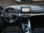 Audi A4 40 TFSI Avant S-Line S-Tronic