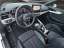 Audi A4 40 TFSI Avant S-Line S-Tronic