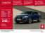 Audi Q3 45 TFSI Quattro S-Line S-Tronic Sportback