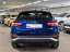 Audi Q3 45 TFSI Quattro S-Line S-Tronic Sportback