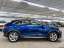 Audi Q3 45 TFSI Quattro S-Line S-Tronic Sportback